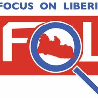 Focus On Liberia(@FocusOnLiberia) 's Twitter Profile Photo