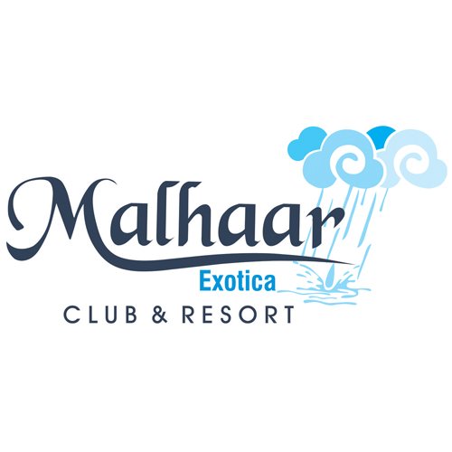 Landscapes, movies, delicacies, arcade, rooms & many more. All the fun at one single stop - Malhaar Resort with the best amenities. Call us: 7575806024.
