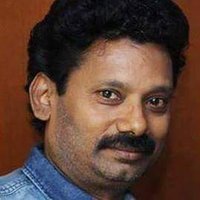 ramkumar (@kumarbelly) 's Twitter Profile Photo ramkumar (@kumarbelly) 's Twitter Profile Photo