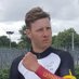 Lloyd Chapman (@chapperz31) Twitter profile photo Lloyd Chapman (@chapperz31) Twitter profile photo