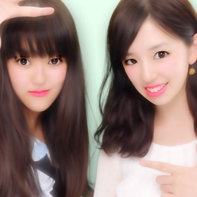 新しく作りました  KWU10th サークル