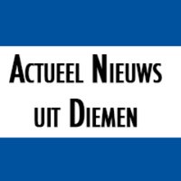 diemerkrant.nl (@diemerkrant) 's Twitter Profile
