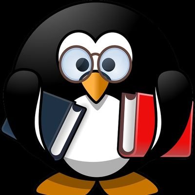 Lehrerin Bio/Ge
#moodle
#OpenSource 
#Linux 
#Bildung