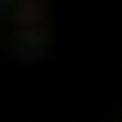 、さんのプロフィール画像