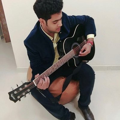 shivamag252's profile picture. Photography#travelling#singing#music#..