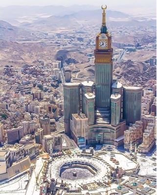 aboaminalmoliki's profile picture. 