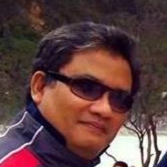 M_Anton_A's profile picture. 