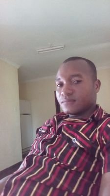 JacobWamalwa3's profile picture. 