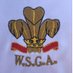 Welsh Schools Golf (@welshschoolsga) Twitter profile photo Welsh Schools Golf (@welshschoolsga) Twitter profile photo