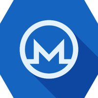 LocalMonero (@localmoneroco) Twitter profile photo