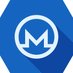 LocalMonero (@localmoneroco) Twitter profile photo LocalMonero (@localmoneroco) Twitter profile photo