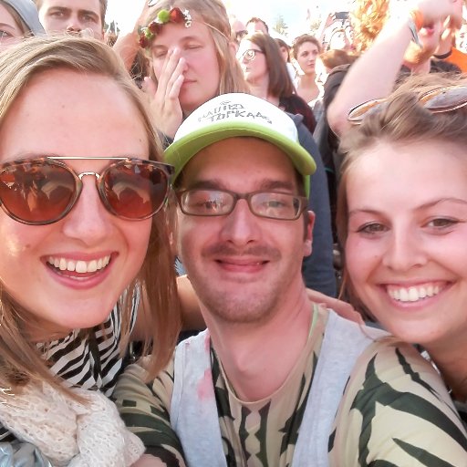 ketnet1706's profile picture. 