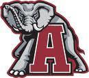 Go_Crimson_Tide's profile picture. The Crimson Tide Search Engine