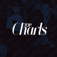 TOP Charts (@twentycharts) 's Twitter Profile