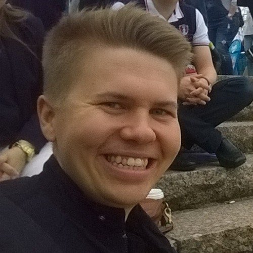 Luokanopettaja (KM), Hyvinkää, Martin Koulu. Partiojohtaja, kouluttaja, taustatuki. #partioscout #hyvinkaa #martinkolmoset #miilupartio