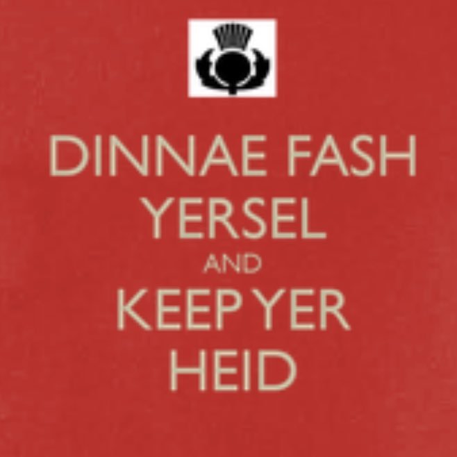 RDRansom101's profile picture. 