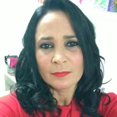 elisangelafleit's profile picture. 