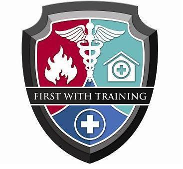 First Aid Training: South Africa