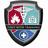 dynamicfirstaid's profile image
