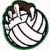 South Fayette VB (@southfayettevb) Twitter profile photo South Fayette VB (@southfayettevb) Twitter profile photo