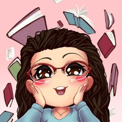 readergirl(◍•ᴗ•◍)❤📚さんのプロフィール画像
