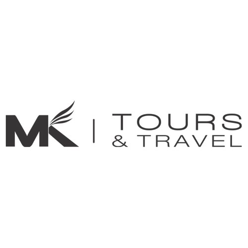 MK Tours & Travel