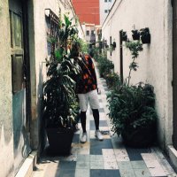 Cassidy (@ctbaillie) 's Twitter Profile