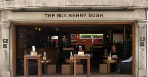 Pop in for something to drink, or eat from our extensive menu. So many local attractions nearby, so pop in and say hello!!!