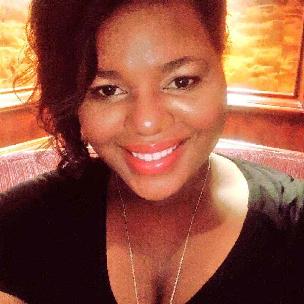 AshleyTucker12's profile picture. 