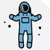Space Explorer Mike (@michaelgalanin) Twitter profile photo Space Explorer Mike (@michaelgalanin) Twitter profile photo