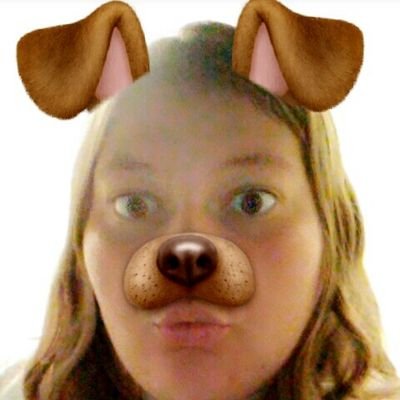 Cahoon_Ninja's profile picture. i am a sweet girl. i love country music. i love watching wwe.