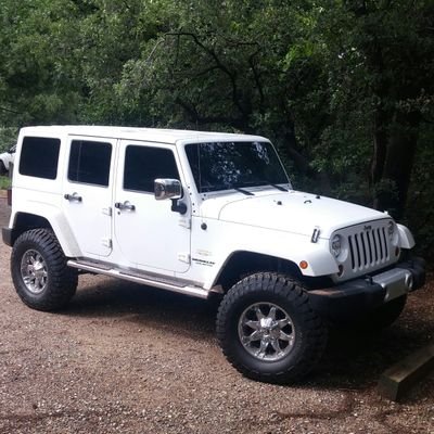 Jaysun2232's profile picture. 
