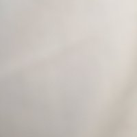 EIDAN  MOHAMMED (@eidan_mohamed) 's Twitter Profile