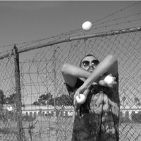 Wes Peden (@wespeden) Twitter profile photo