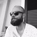 Edwin van der Loo (@etjehhw) Twitter profile photo Edwin van der Loo (@etjehhw) Twitter profile photo