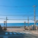yamaguchi minami (@0306gun0317mnm) Twitter