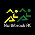 Northbrook AC (@northbrookac) Twitter profile photo Northbrook AC (@northbrookac) Twitter profile photo