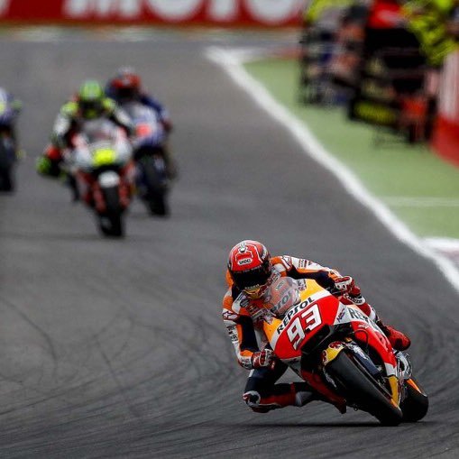 ＃MotoGP