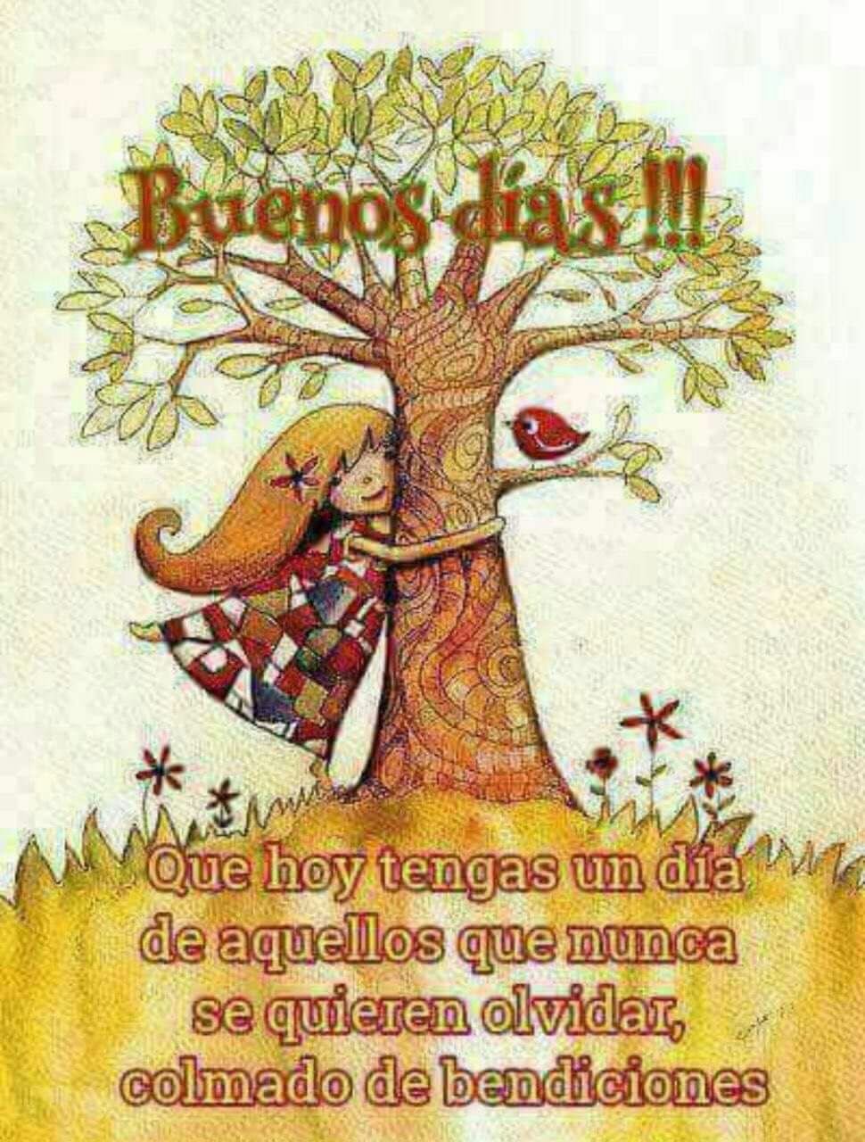 barral_erika's profile picture. 