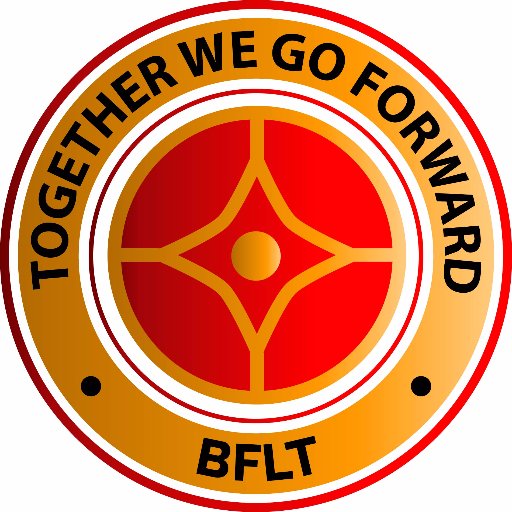 Best Friends of Lowcountry Transit, Inc. works to extend the freedom of mobilty to every member of the community in and around Charleston, SC