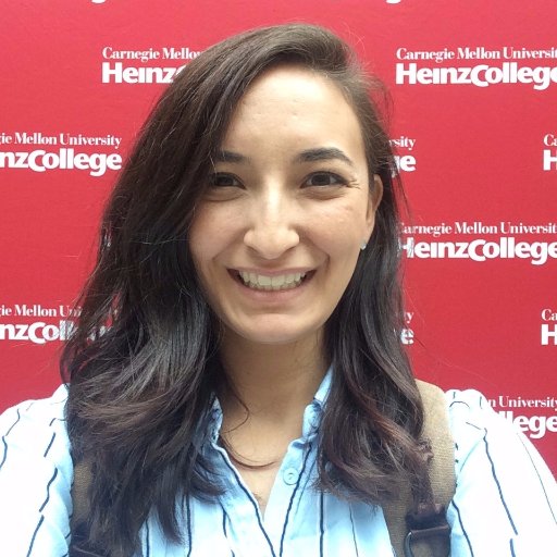 FORMER Elementary Music Teacher @mcallenisd and Arts Management grad student @cmu_mam @heinzcollege @TFA_RGV #keepitrio