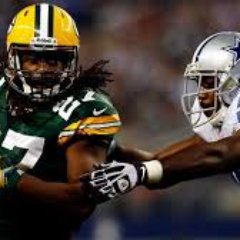 Select_Bets's profile picture. We are the premier sports handicapping business.  Register on our site to gain access to our daily free picks and exclusive pricing on our access packages!