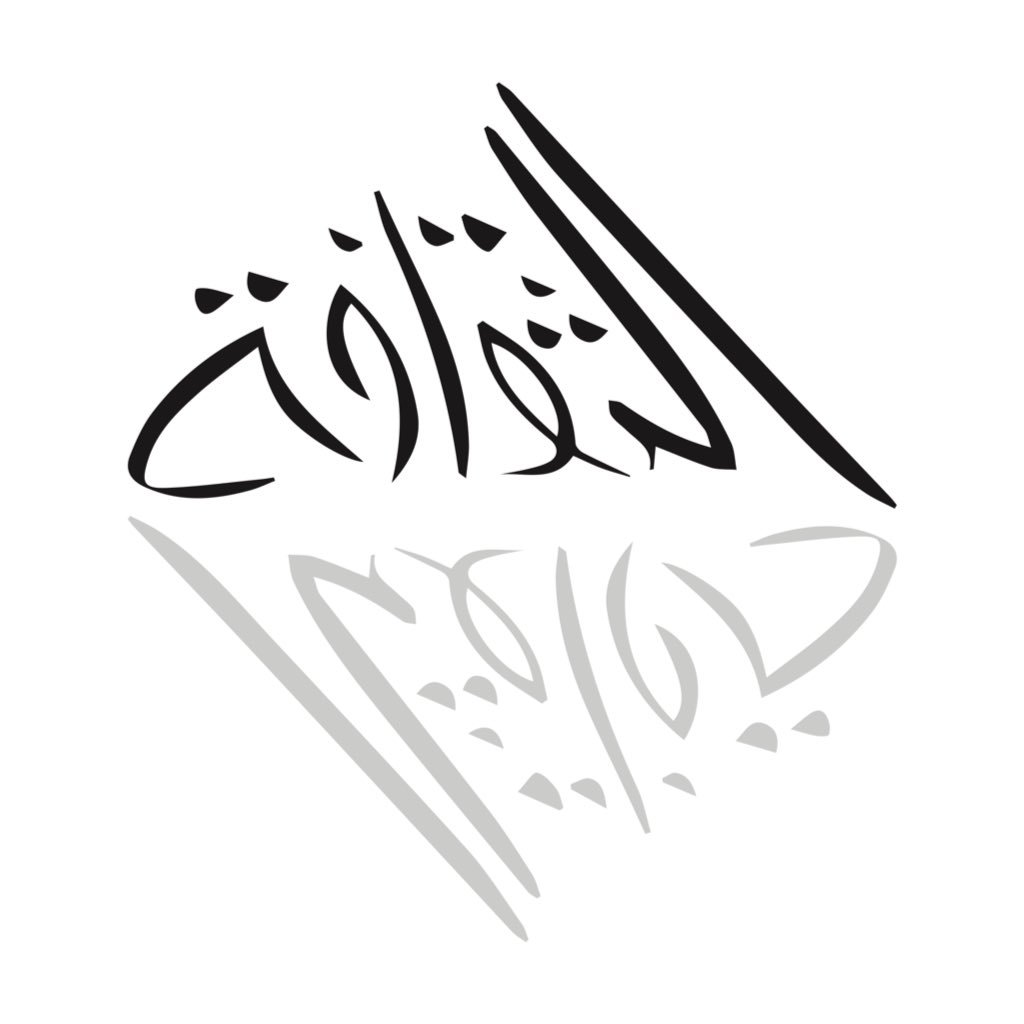 SupportCulture's profile picture. 