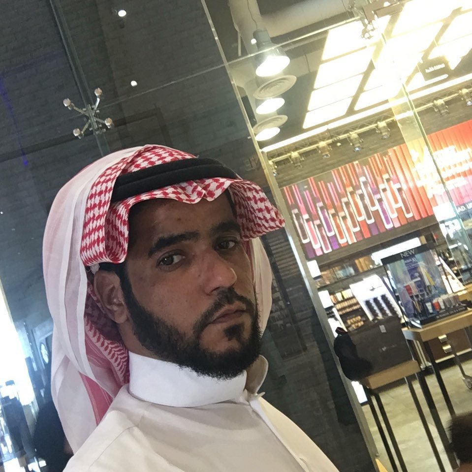 sleman71327719's profile picture. 