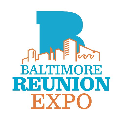 BmoreReunion Profile Picture