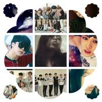 AndreaO25340816's profile picture. Soy una chica súper genial