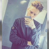 conOr (@conorjamessss) 's Twitter Profile