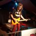 Buitink dut dat doe'w (@buitelsjans) Twitter profile photo Buitink dut dat doe'w (@buitelsjans) Twitter profile photo