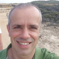 Luís Lopes (@lmalopes) 's Twitter Profile
