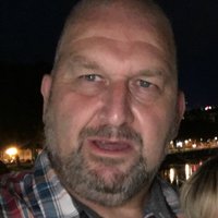 Carl Sargeant (@carlsargeant1) 's Twitter Profile